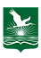 https://www.polessu.by/
