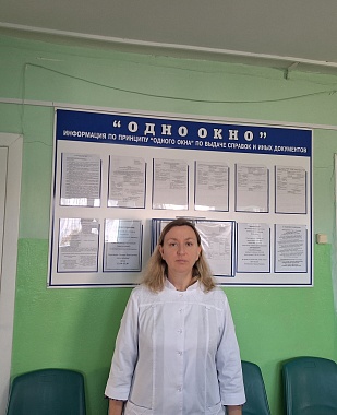 НАРЧУК ВИКТОРИЯ ВИКТОРОВНА