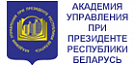 http://www.pac.by/ru/