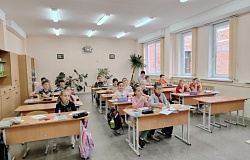 <b>Школа маленького доктора</b>: учимся измерять давление и помогать при экстренных состояниях