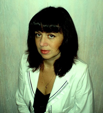 Elena K. Shesterina