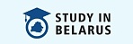 http://studyinby.com/