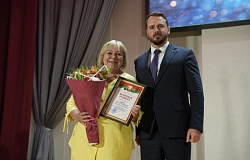 <b>Сотрудничество</b> во благо общего дела