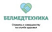 https://www.belmt.by