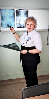 Natalia I.Simchenko