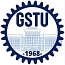 https://en.gstu.by/